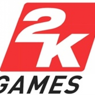 2K Gamesin ja 2K Sportsin E3 2005 -pelilistaus 