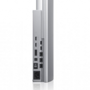 PlayStation 3 keväällä 2006