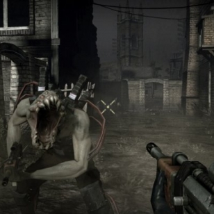 PlayStation 3:n pelikuvia