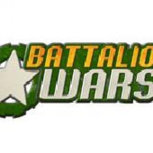 E3 2005: Batallion Wars