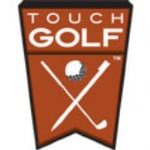 E3 2005: Touch Golf