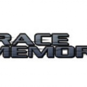 E3 2005: Trace Memory