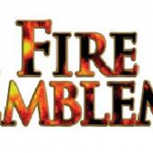 E3 2005: Pokèmon XD ja Fire Emblem