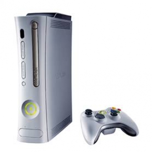 Edge-lehti juhlii 150. numeroaan Xbox 360:n voimin