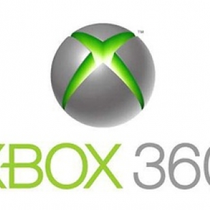 PC-päivityksellä yhteys Xbox 360:een