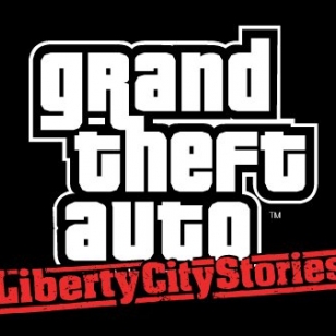 E3 2005: GTA: Liberty City Stories PSP:lle syksyllä