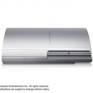 Huhuja PlayStation 3:n hinnasta