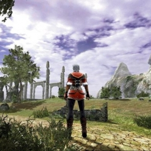 From Softwarelta JRPG Xbox 360:lle