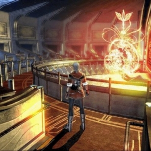 From Softwarelta JRPG Xbox 360:lle
