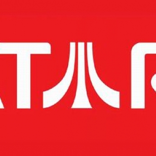 Atarilla hyvä viime vuosi