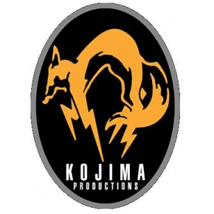 Kojima pohtii seuraavan sukupolven projektejaan
