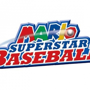 Mario Baseball vaihtoi nimeä