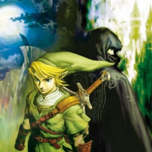 Eiji Aonuma kertoo Zeldan realismista