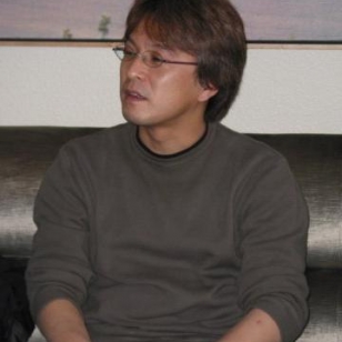 Eiji Aonuma kertoo Zeldan realismista