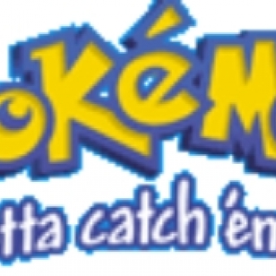 Tietoa uusista Pokémon-peleistä