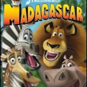 Madagascar