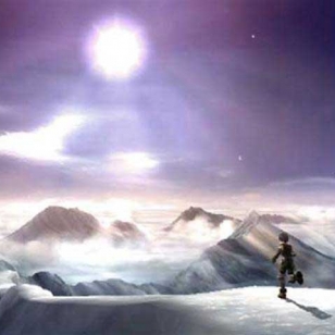 Grandia III:n traileri