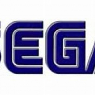 Sega paljastaa Project J:n