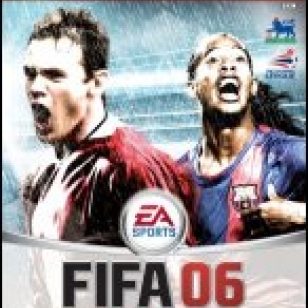 FIFA 06