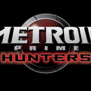 Metroid Prime Hunters sisältää verkkopelin