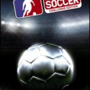 World Tour Soccer: Challenge Edition (PSP)