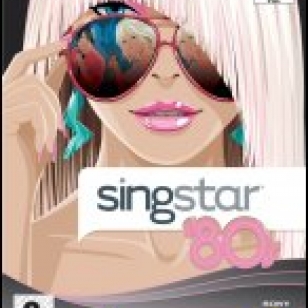SingStar '80s