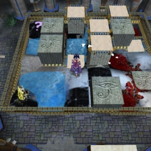 Ubisoft tuo Sonyn pelejä Eurooppaan