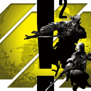 TGS 2005: Metal Gear Acid 2 -kotisivu avattu