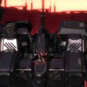 TGS 2005: Armored Core 4 ja uusi Tenchu vahvistettu