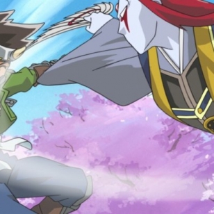 TGS 2005: Kuvia ja traileri Far East of Eden – Ziriasta
