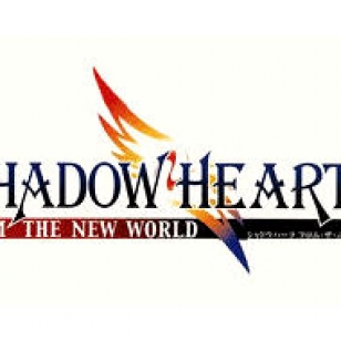 Wild Arms ja Shadow Hearts Jenkkeihin