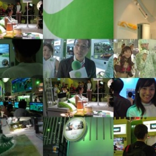 Kiinnostus Xbox 360:tä kohtaan kasvaa Japanissa