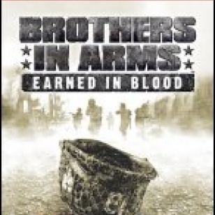 Brothers in Arms: Earned In Blood