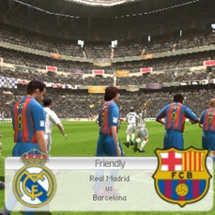 FIFA Soccer