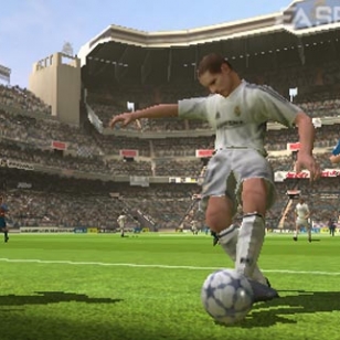 FIFA Soccer