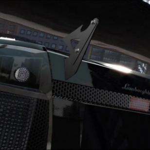 X05: Uusia Project Gotham Racing 3 -kuvia