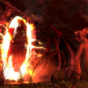 X05: Kuvia Xbox 360:n unholasta