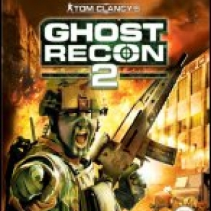 Ghost Recon 2