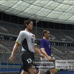 Pro Evolution Soccer 5