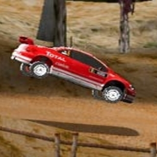 WRC