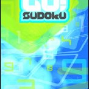 Go! Sudoku