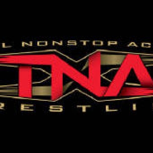 TNA Wrestling Midwaylle