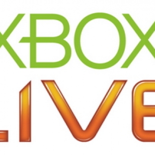 Xbox 360:n Marketplacelle runsaasti sisältöä