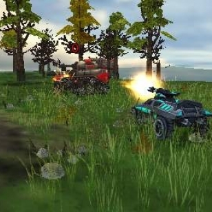 Ubisoft julkaisee lisää pelejä PSP:lle