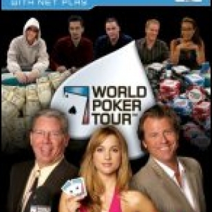 World Poker Tour