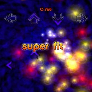 Dance Factory PS2:lle huhtikuussa
