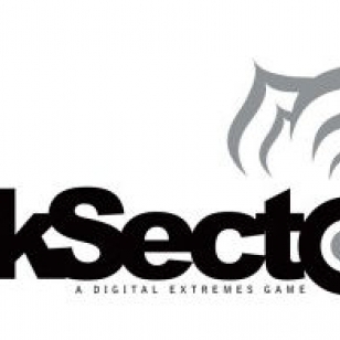 Dark Sector sai julkaisijan