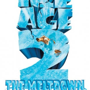 Ice Age 2:n pelit Vivendiltä