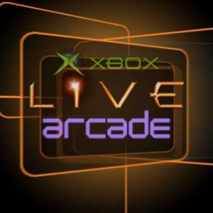Katutappelua Xbox Live Arcadeen Capcomilta