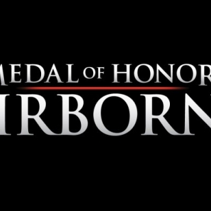 Medal of Honor Airborne ensi talvena